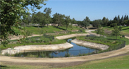 Elmodena