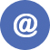Icon Notify