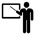 LearningIcon