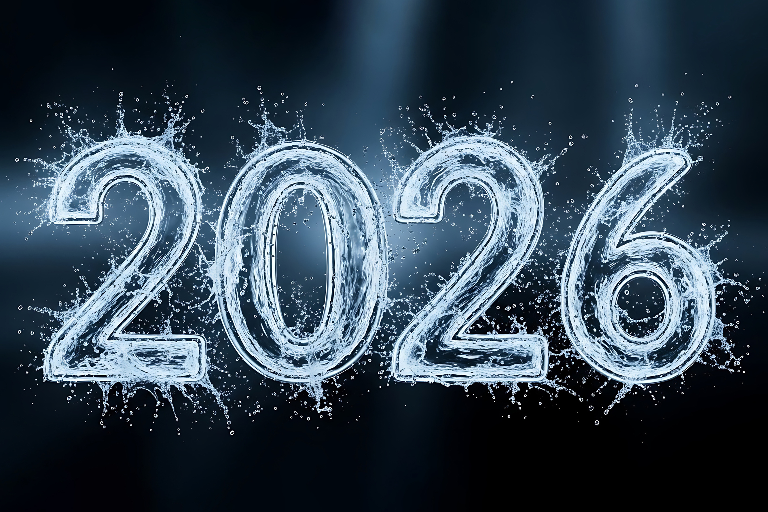 2026 LiquidNews