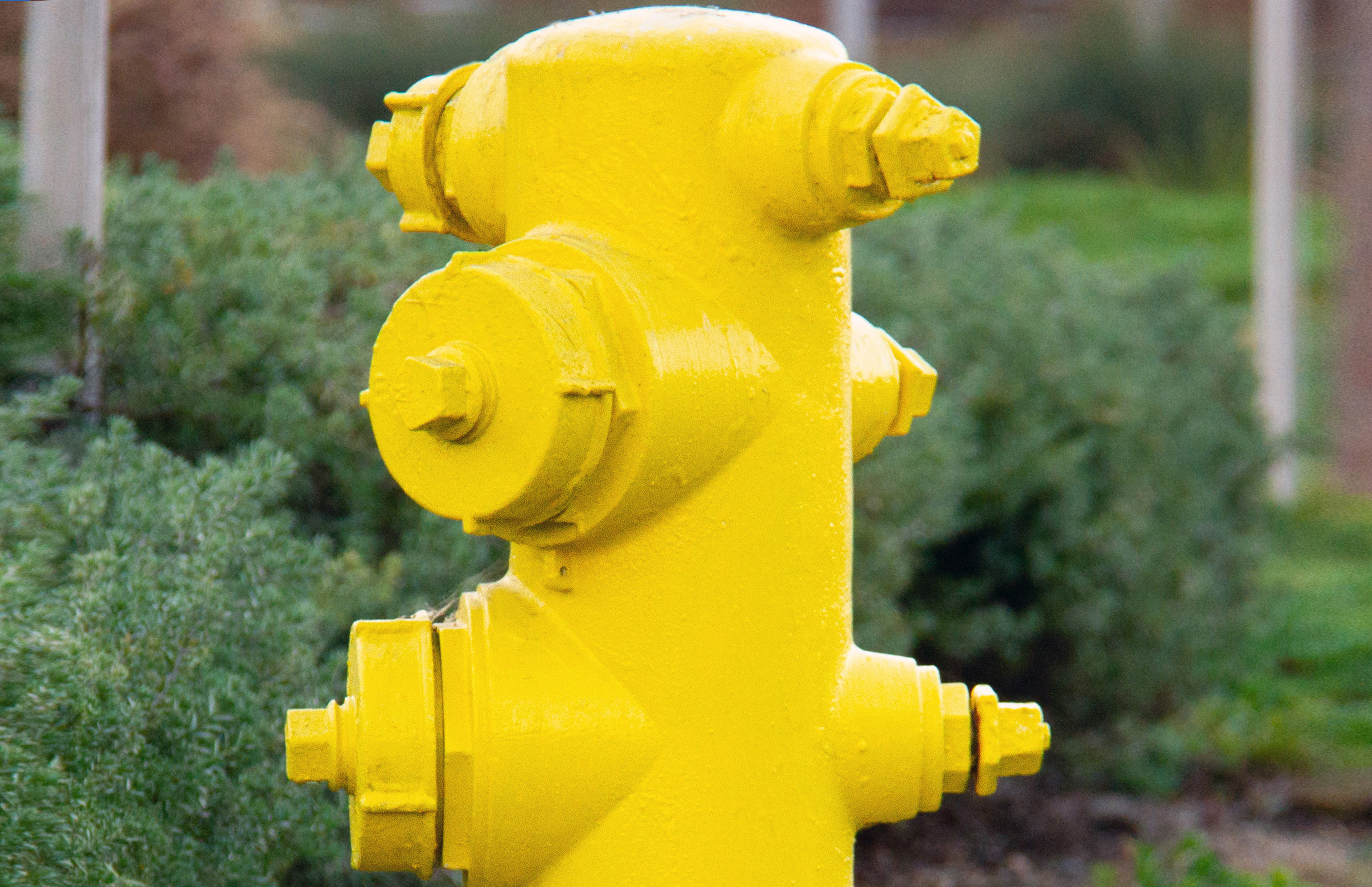 Hydrant Wide3