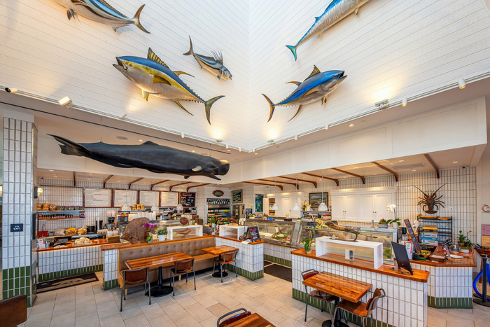Bear Flag Fish Co WaterStar 080725 DSC 4716 2k