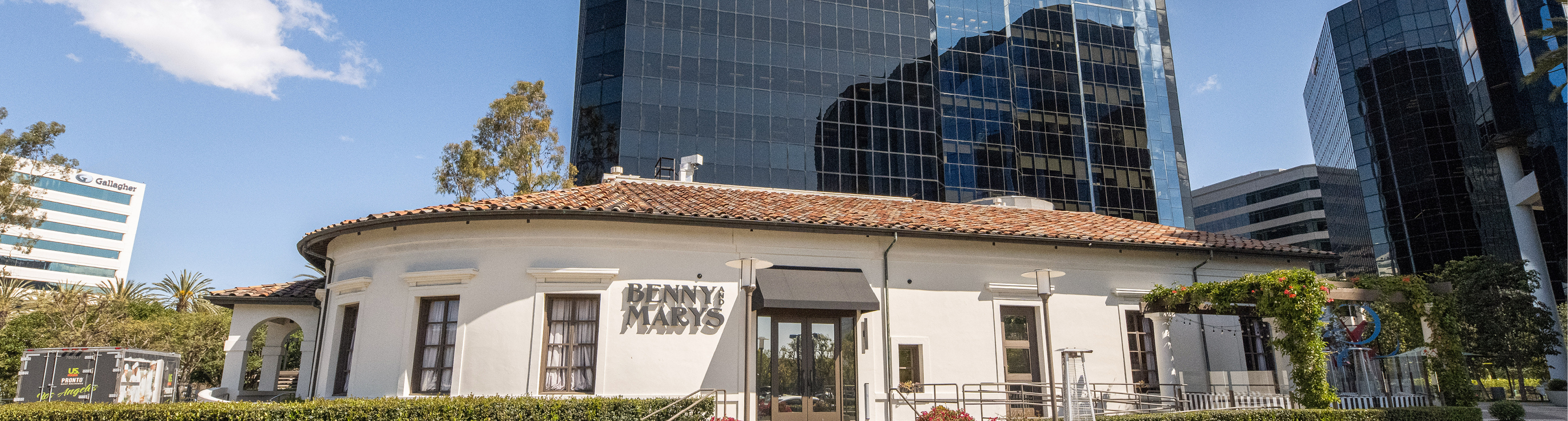 BennyAndMarys Wide