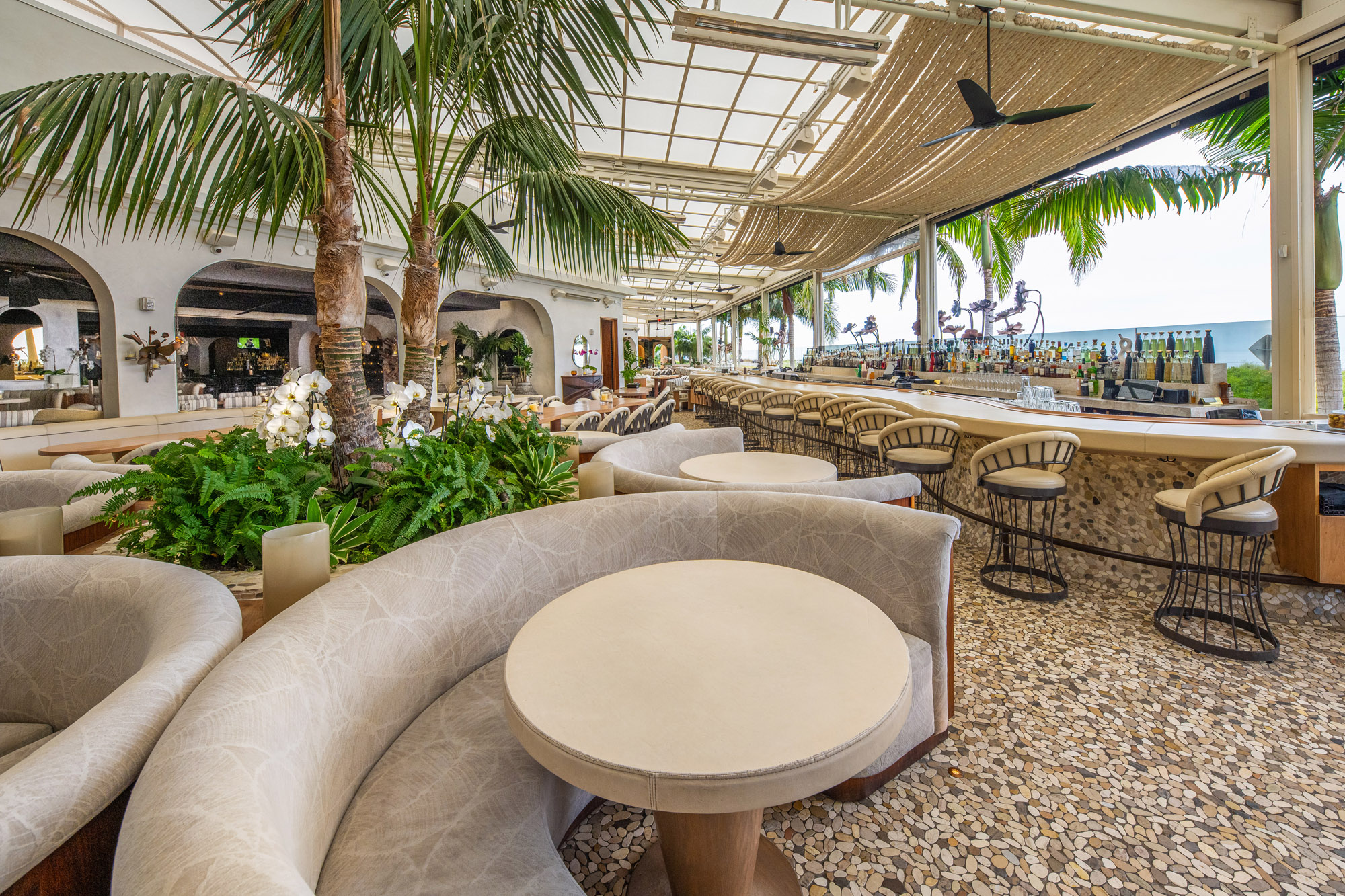 Javiers_Cantina_-_WaterStar_070225_DSC_3705_2k