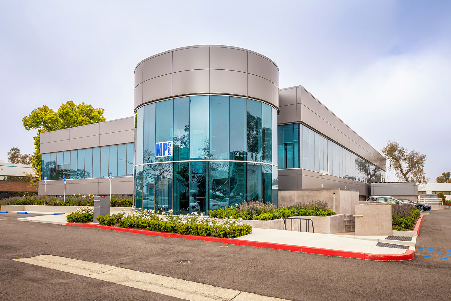 MPBiomedicals WaterStar DSC 2089 032525 Web