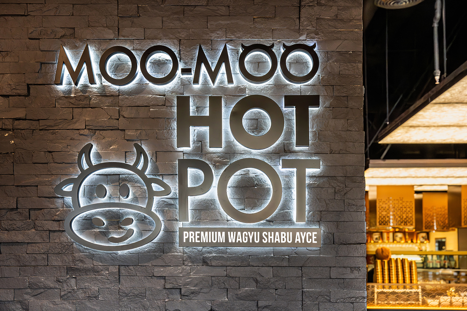 MooMooHotPot WaterStar DSC 1971 030625 Web