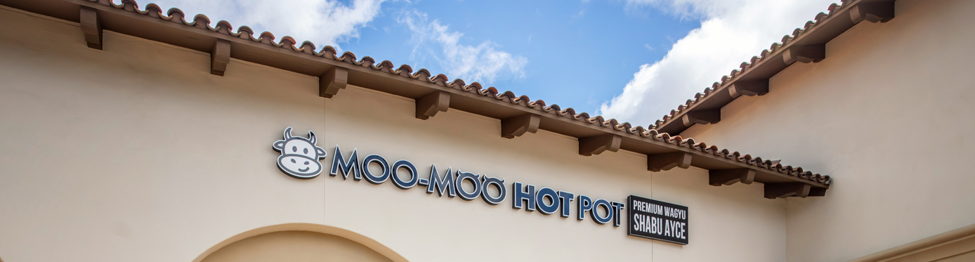 Moomoohotpot Wide