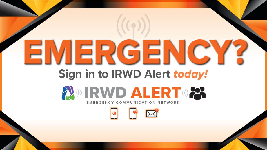 IRWD Alert Slider 12 8x7 V3 Part1