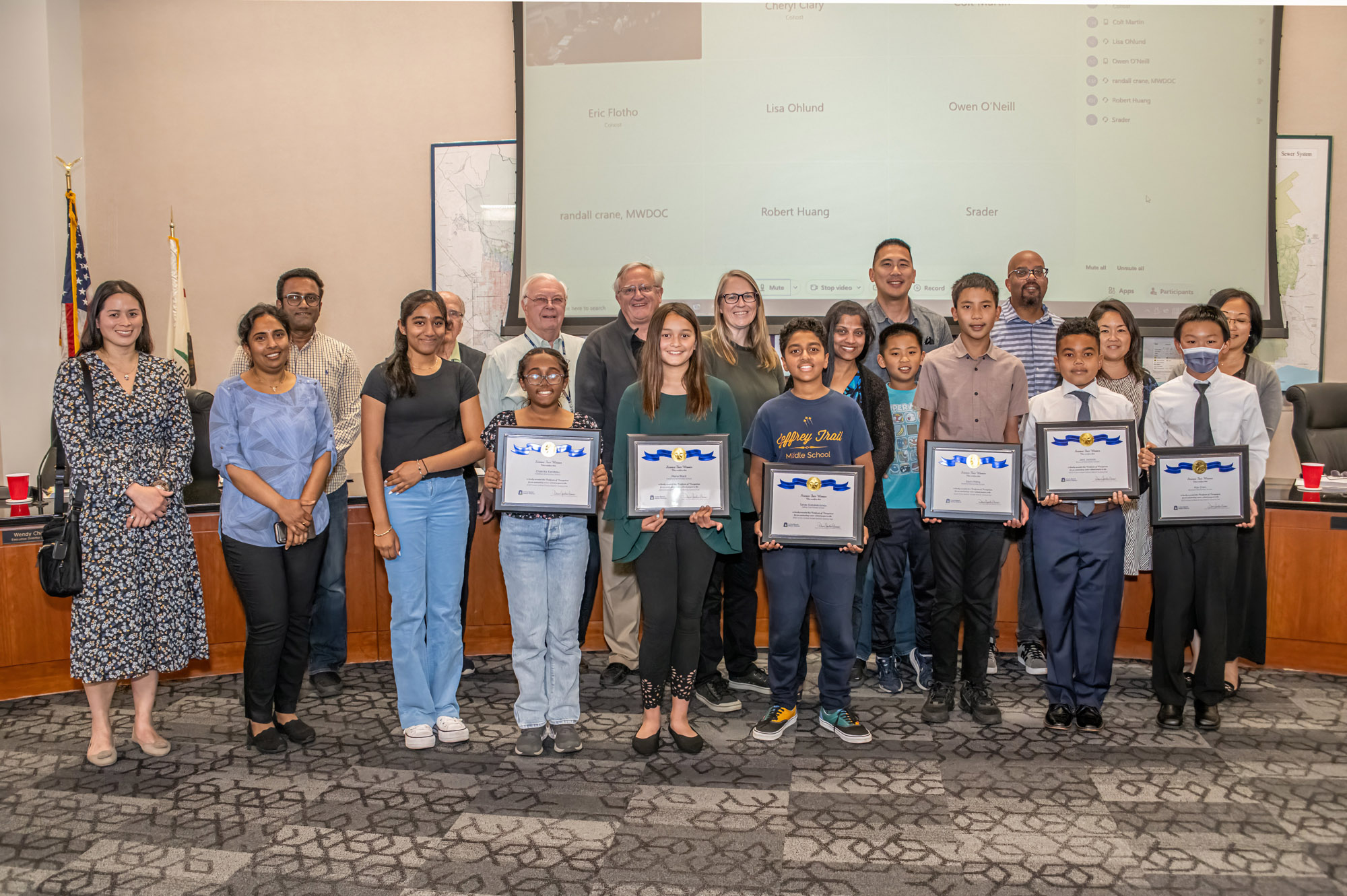 Science Fair winners 052223 DSC 9661 2k