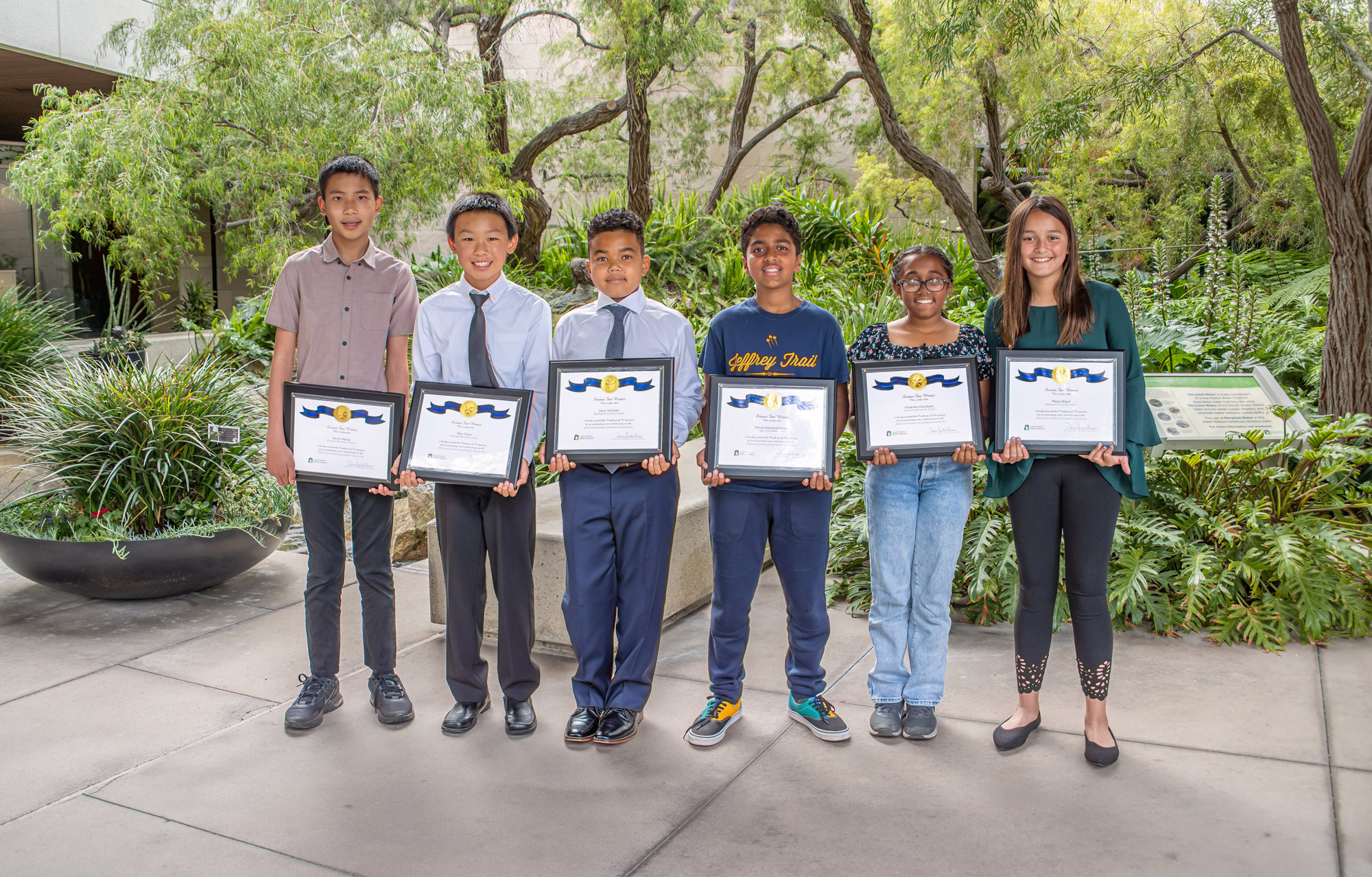 Science Fair Winners 052223 DSC 9665 2k