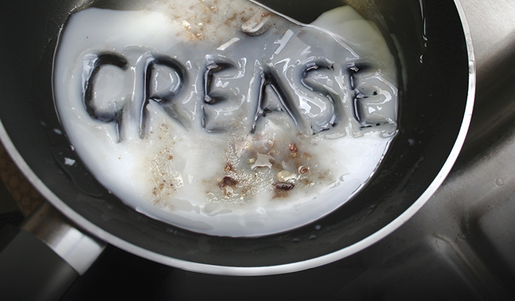 726x425 2019 Fat Oil Grease