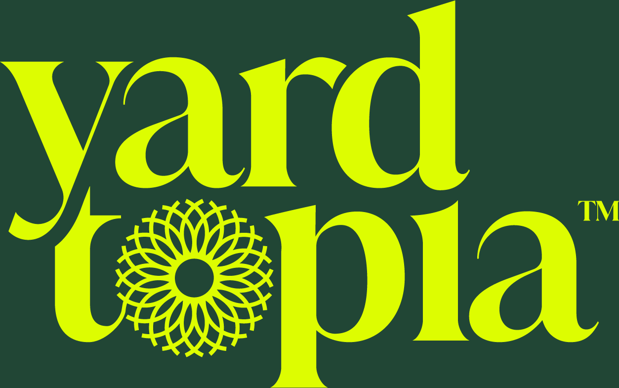Stacked Sprig copy