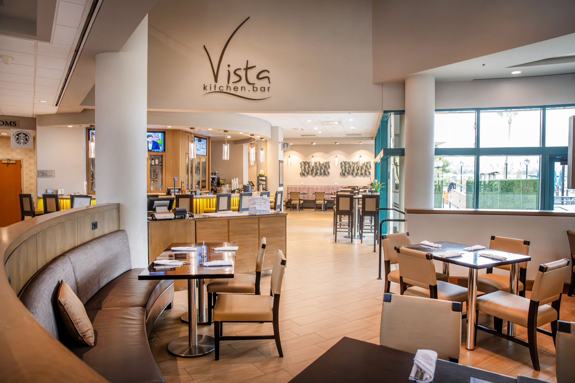 Marriott Bayview WaterStar DSC 2430 2k