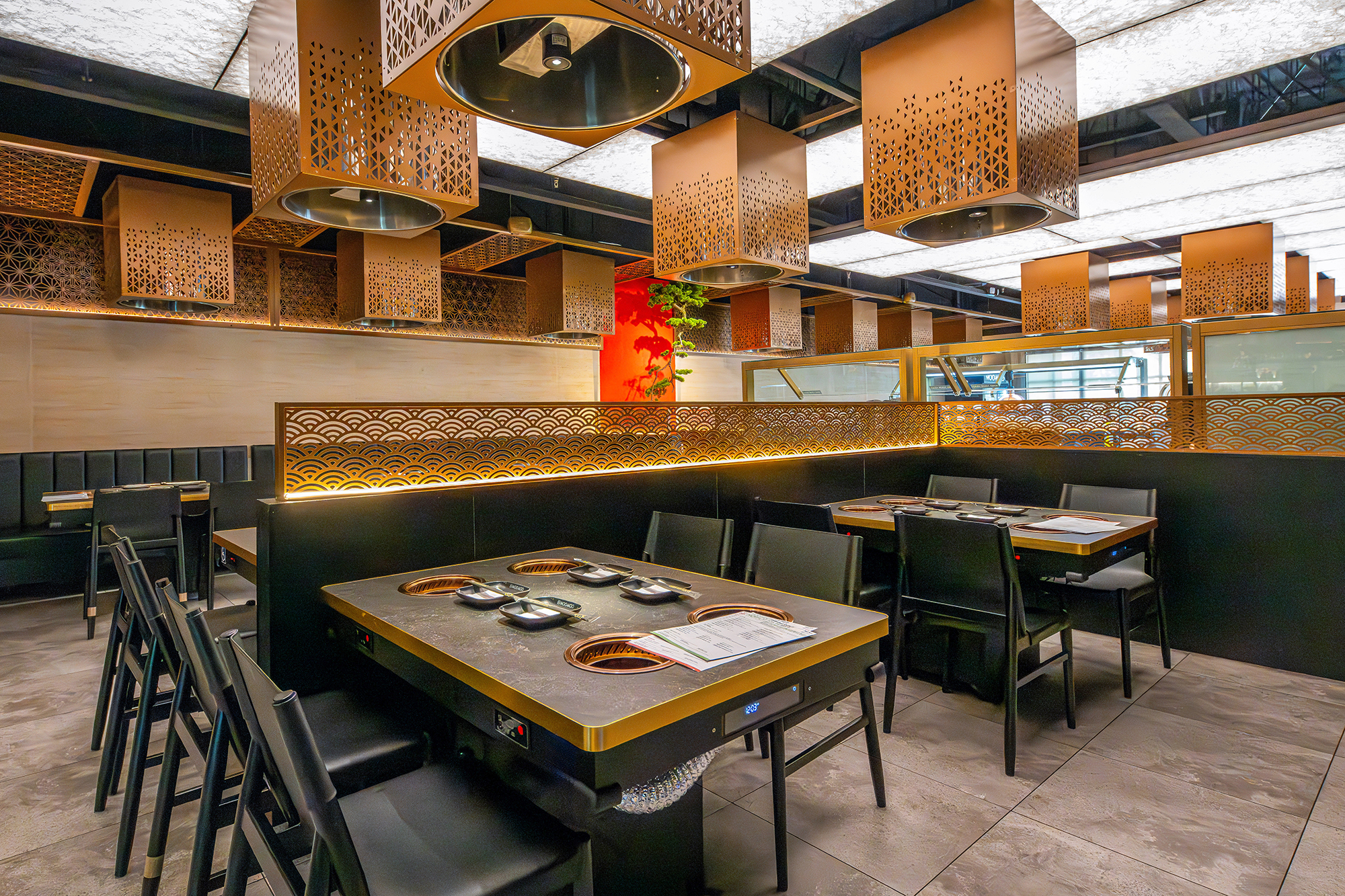 Moo Moo Hot Pot WaterStar DSC 2019 030625 web